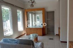 Rumah Disewakan Surabaya LT 278m2 LB 450m2 Area Mulyosari Rumah Disewakan Surabaya LT 278m2 LB 450m2 Area Mulyosari