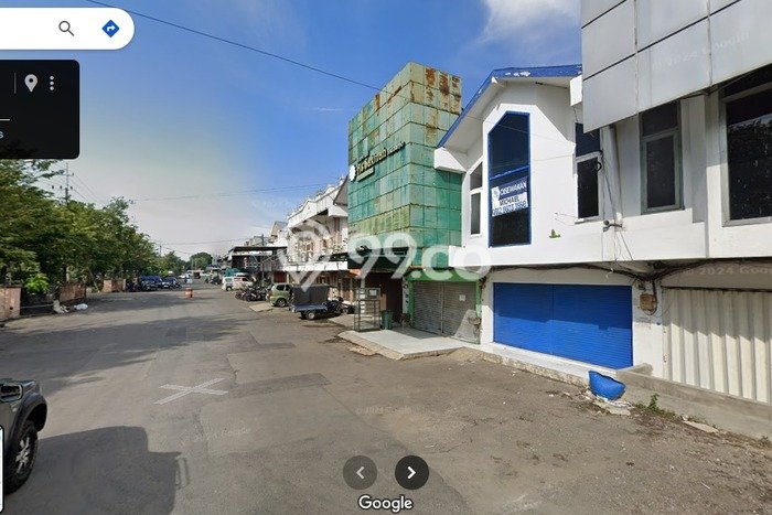 Ruko Bagus Dijual di Larangan Sidoarjo Lokasi Strategis Cocok untuk Kembangkan Bisnis Ruko Bagus Dijual di Larangan Sidoarjo Lokasi Strategis Cocok untuk Kembangkan Bisnis
