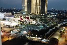 Siap Huni Apartemen 1 KT 1 KM di Pakuwon City Luas 26m2 Siap Huni Apartemen 1 KT 1 KM di Pakuwon City Luas 26m2