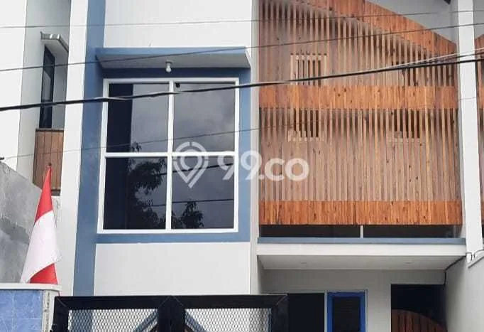 Jarang Ada! Rumah Kontrakan 2 Kamar Nyaman Siap Huni Medokan Ayu Jarang Ada! Rumah Kontrakan 2 Kamar Nyaman Siap Huni Medokan Ayu