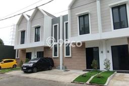 Jarang Ada! Rumah Kontrakan 3 Kamar Bagus Siap Huni Dharma Husada Jarang Ada! Rumah Kontrakan 3 Kamar Bagus Siap Huni Dharma Husada