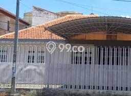 Rumah di , Akses ke Sekolah, LT 300m2m² Rumah di , Akses ke Sekolah, LT 300m2m²