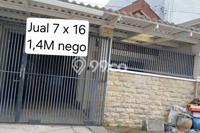 Rumah Kawasan Kenjeran, Luas 112m2m², Bangunan 120m2m² Rumah Kawasan Kenjeran, Luas 112m2m², Bangunan 120m2m²