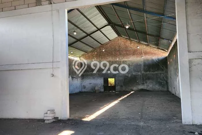 Disewakan Tanah Lokasi Strategis di Kedamean Gresik 2000m2 Disewakan Tanah Lokasi Strategis di Kedamean Gresik 2000m2