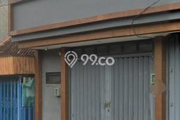Ruko bagus disewakan di Kenjeran Surabaya dengan LB 40m2 harga sewa terbaik Ruko bagus disewakan di Kenjeran Surabaya dengan LB 40m2 harga sewa terbaik