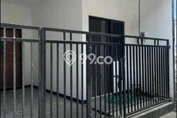 Dijual Murah Rumah dengan 2 Kamar Tidur dan 2 Kamar Mandi di Kawasan Kenjeran, Surabaya Dijual Murah Rumah dengan 2 Kamar Tidur dan 2 Kamar Mandi di Kawasan Kenjeran, Surabaya