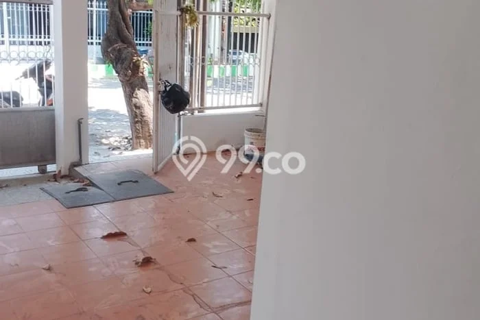 Rumah kawasan , Akses ke Pusat Kota, 1 KM, Luas 105m2m² Bangunan 100m2m² Rumah kawasan , Akses ke Pusat Kota, 1 KM, Luas 105m2m² Bangunan 100m2m²