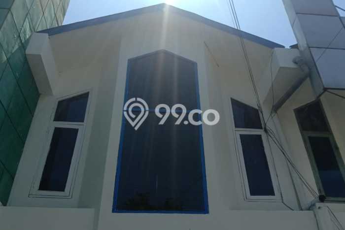 Ruko Bagus Dijual di Larangan Sidoarjo Lokasi Strategis Cocok untuk Kembangkan Bisnis Ruko Bagus Dijual di Larangan Sidoarjo Lokasi Strategis Cocok untuk Kembangkan Bisnis