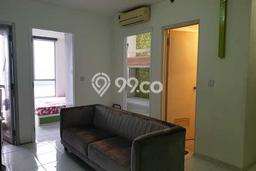 BEST DEAL! Apartemen Kawasan , Surabaya, 1 KM, Luas 35m2m², Bisa Segera Huni, View Kota BEST DEAL! Apartemen Kawasan , Surabaya, 1 KM, Luas 35m2m², Bisa Segera Huni, View Kota