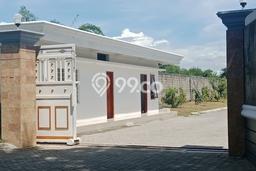 Area Ramai! Gudang Dijual di Nganjuk untuk Bisnis Luas Bangunan 8784m2 Area Ramai! Gudang Dijual di Nganjuk untuk Bisnis Luas Bangunan 8784m2