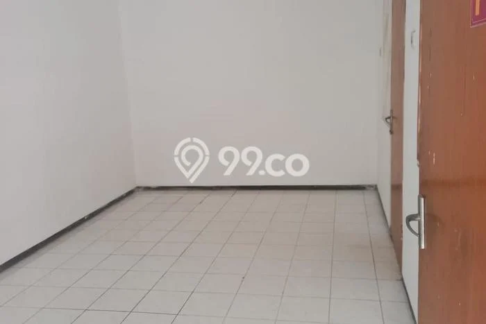 Rumah di , Akses ke Sekolah, LT 300m2m² Rumah di , Akses ke Sekolah, LT 300m2m²