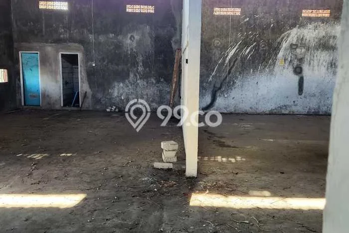 Disewakan Tanah Lokasi Strategis di Kedamean Gresik 2000m2 Disewakan Tanah Lokasi Strategis di Kedamean Gresik 2000m2