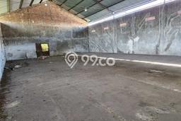 Disewakan Tanah Lokasi Strategis di Kedamean Gresik 2000m2 Disewakan Tanah Lokasi Strategis di Kedamean Gresik 2000m2