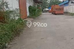 Disewakan Pabrik Bisnis di Cikupa Tangerang Harga Sewa Menarik Bisa Nego Disewakan Pabrik Bisnis di Cikupa Tangerang Harga Sewa Menarik Bisa Nego