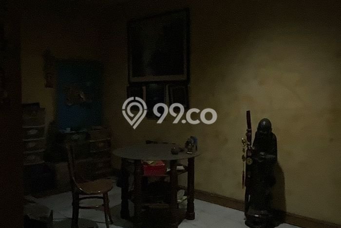 Unit Ruko Dijual di Gambir Jakarta Pusat 270m2 Unit Ruko Dijual di Gambir Jakarta Pusat 270m2