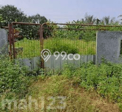 Kavling Tanah di Tigaraksa Dijual Luas 1000m2 Legalitas SHM Kavling Tanah di Tigaraksa Dijual Luas 1000m2 Legalitas SHM