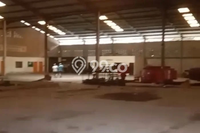 Disewakan Pabrik Bisnis di Cikupa Tangerang Harga Sewa Menarik Bisa Nego Disewakan Pabrik Bisnis di Cikupa Tangerang Harga Sewa Menarik Bisa Nego