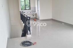 Disewakan Ruko di Kawasan Ramai Gading Serpong Luas 135m2 Disewakan Ruko di Kawasan Ramai Gading Serpong Luas 135m2