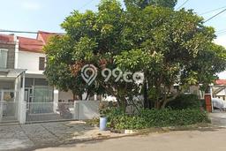 Dijual Rumah Mewah Exclusive di Antapani, Bandung Dijual Rumah Mewah Exclusive di Antapani, Bandung