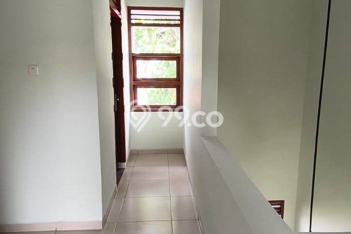 Rumah Strategis Minimalis Lb 92m2 di Mandalajati, Bandung Rumah Strategis Minimalis Lb 92m2 di Mandalajati, Bandung