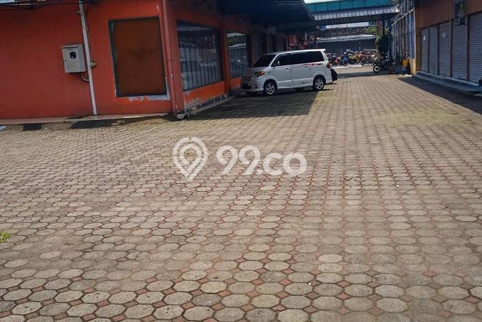 Paling Diincar! Ruko Dijual di Cibaduyut Harga Kompetitif Paling Diincar! Ruko Dijual di Cibaduyut Harga Kompetitif