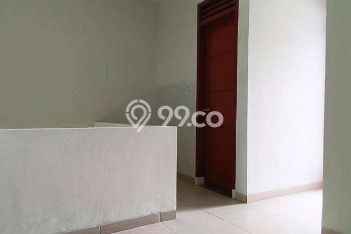 Rumah Strategis Minimalis Lb 92m2 di Mandalajati, Bandung Rumah Strategis Minimalis Lb 92m2 di Mandalajati, Bandung