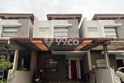 Dijual Rumah Minimalis Bagus Punya 4 KT di Astanaanyar Bandung SHM Dijual Rumah Minimalis Bagus Punya 4 KT di Astanaanyar Bandung SHM