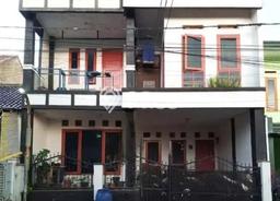 For Sale Rumah 6 Kamar Lokasi Ideal Nyaman dan Strategis di Cibiru For Sale Rumah 6 Kamar Lokasi Ideal Nyaman dan Strategis di Cibiru