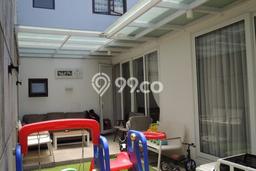 Dijual Cepat Rumah Favorit Siap Huni LB 140m2 di Mandalajati, Bandung Dijual Cepat Rumah Favorit Siap Huni LB 140m2 di Mandalajati, Bandung