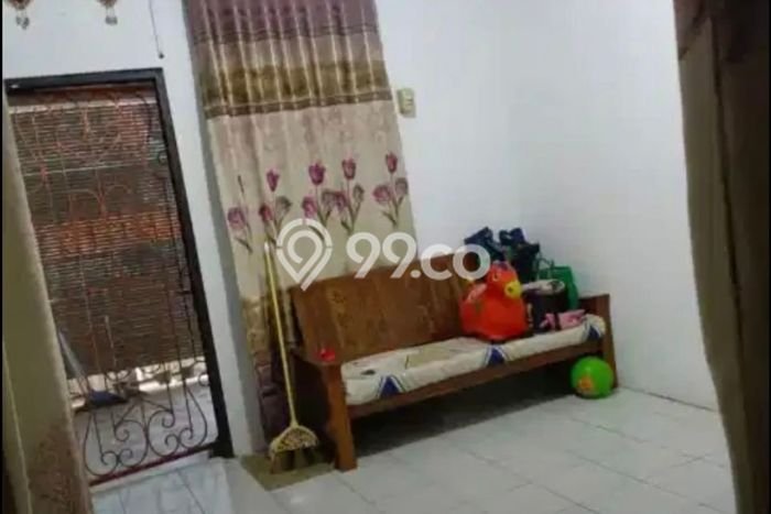 Jual Rumah Murah di Gunung Putri Bogor Harga Rp 450 Juta LT 60m2 Jual Rumah Murah di Gunung Putri Bogor Harga Rp 450 Juta LT 60m2