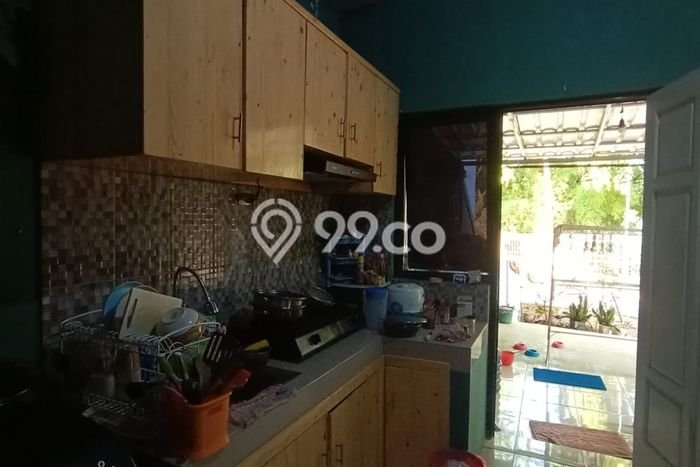 Dijual Hunian Rumah Terawat 2 KT di Cibubur, Bogor Dijual Hunian Rumah Terawat 2 KT di Cibubur, Bogor