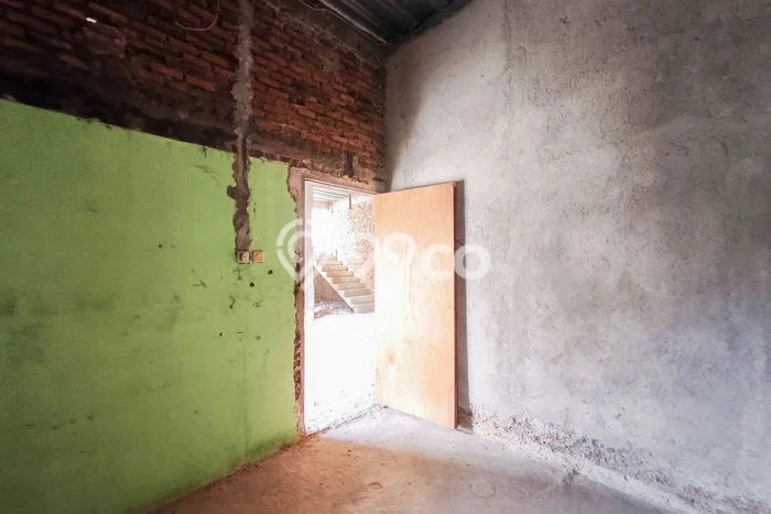 Jual Rumah Murah Meriah Medan Satria Punya 2 Kamar & LT 74m2 Jual Rumah Murah Meriah Medan Satria Punya 2 Kamar & LT 74m2