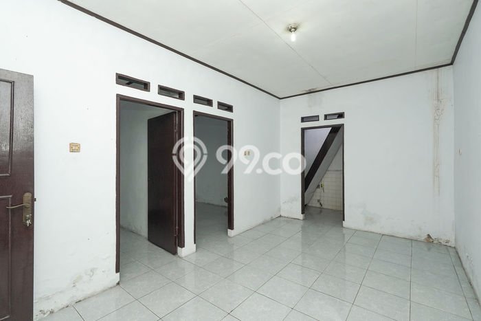 Rumah Minimalis LB/LT 36m2/63m2 Siap Huni Area Bekasi, Bekasi Rumah Minimalis LB/LT 36m2/63m2 Siap Huni Area Bekasi, Bekasi