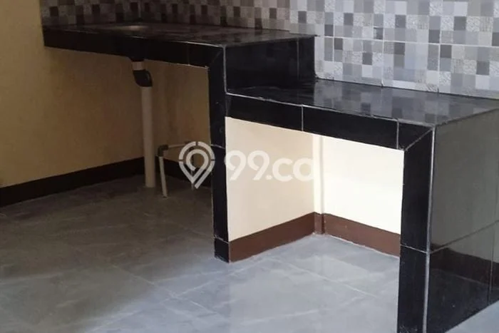 Dijual Cepat Rumah Favorit Siap Huni LB 45m2 di Medan Satria, Bekasi Dijual Cepat Rumah Favorit Siap Huni LB 45m2 di Medan Satria, Bekasi
