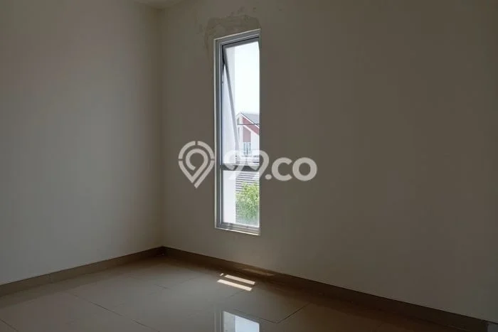 Dijual Hunian Rumah Terawat 3 Kamar di Bekasi, Bekasi Dijual Hunian Rumah Terawat 3 Kamar di Bekasi, Bekasi