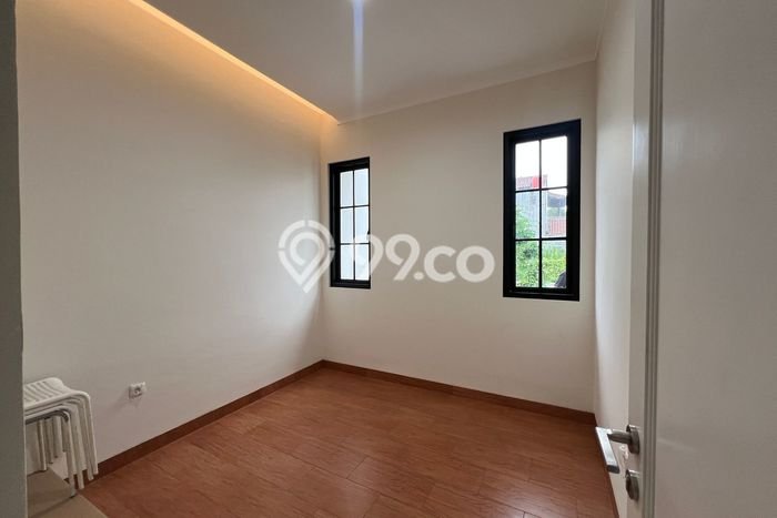 For Sale Rumah 2 Kamar Lokasi Strategis Nyaman dan Strategis di Beji For Sale Rumah 2 Kamar Lokasi Strategis Nyaman dan Strategis di Beji