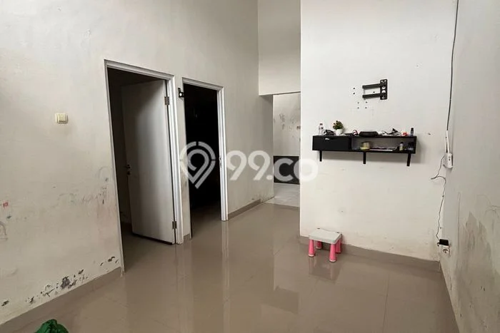 Jual Rumah Bagus Siap Huni LB 36m2 di Bekasi Utara, Bekasi Jual Rumah Bagus Siap Huni LB 36m2 di Bekasi Utara, Bekasi