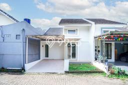 HOT LISTING! Rumah Ready Stock lokasi Limo, Depok, LT 78m² Bangunan 54m² HOT LISTING! Rumah Ready Stock lokasi Limo, Depok, LT 78m² Bangunan 54m²