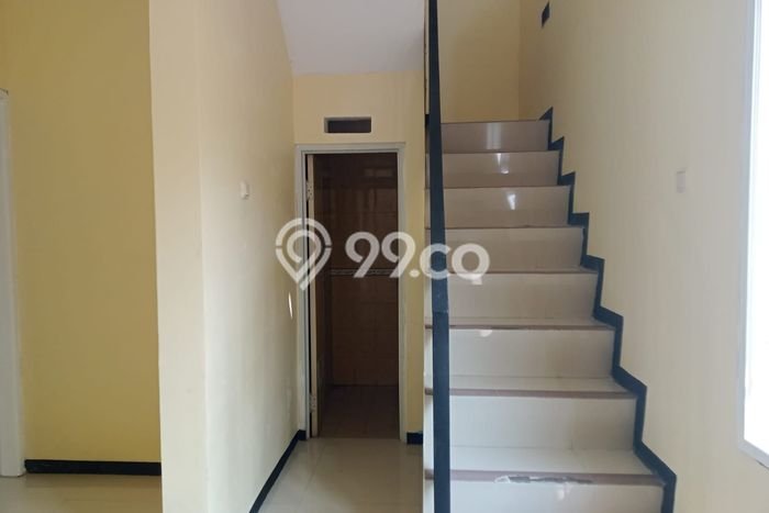 Rumah Minimalis 3 KT LT 146m2 di Jatibening Rumah Minimalis 3 KT LT 146m2 di Jatibening
