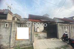 Rumah Modern Minimalis 3 KT Bisa Langsung Pindah di Beji Rumah Modern Minimalis 3 KT Bisa Langsung Pindah di Beji