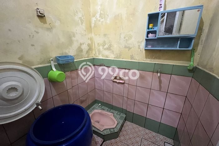 Dijual Rumah Murah di Tambun Selatan Bekasi Harga Rp 390 Juta LT 65m2 Dijual Rumah Murah di Tambun Selatan Bekasi Harga Rp 390 Juta LT 65m2