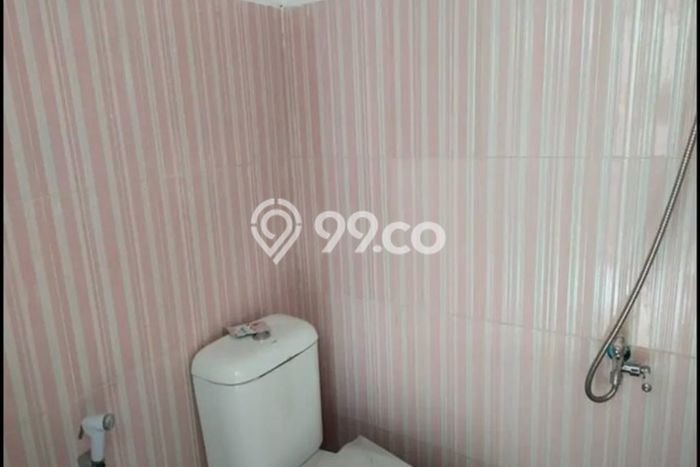 Rumah Sederhana Dijual Lokasi Sawangan 2 Kamar dengan Luas Tanah 42m2 Rumah Sederhana Dijual Lokasi Sawangan 2 Kamar dengan Luas Tanah 42m2