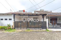 Dijual Rumah Strategis Bagus Punya 2 KT di Serpong Tangerang Selatan SHM Dijual Rumah Strategis Bagus Punya 2 KT di Serpong Tangerang Selatan SHM