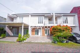 Rumah Strategis Minimalis Lb 110m2 di Jagakarsa, Jakarta Selatan Rumah Strategis Minimalis Lb 110m2 di Jagakarsa, Jakarta Selatan