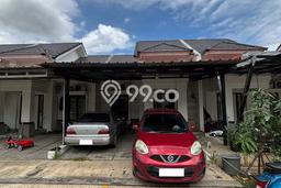 Jual Rumah Bagus Siap Huni LB 36m2 di Bekasi Utara, Bekasi Jual Rumah Bagus Siap Huni LB 36m2 di Bekasi Utara, Bekasi