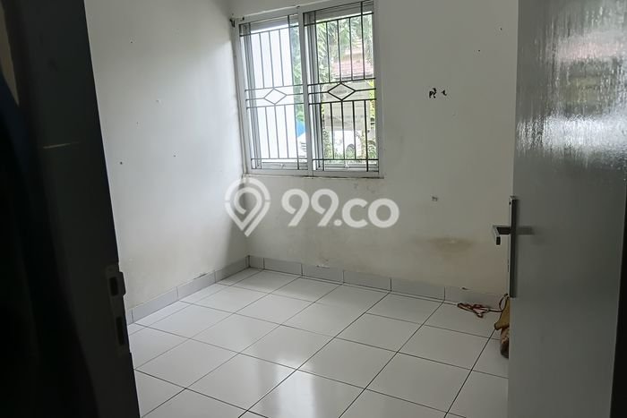 Rumah Minimalis Terbaik Siap Huni Area Bogor Utara LT 71m2 Rumah Minimalis Terbaik Siap Huni Area Bogor Utara LT 71m2