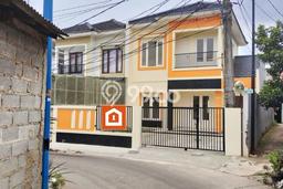 Rumah Minimalis 3 KT LT 146m2 di Jatibening Rumah Minimalis 3 KT LT 146m2 di Jatibening