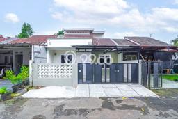 HARGA SPESIAL! Rumah Modern area Sukmajaya, Depok, LT 98m² LB 95m² BISA KPR! HARGA SPESIAL! Rumah Modern area Sukmajaya, Depok, LT 98m² LB 95m² BISA KPR!