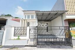 Jual Rumah Minimalis Bagus Punya 2 KT di Cibinong Bogor SHM Jual Rumah Minimalis Bagus Punya 2 KT di Cibinong Bogor SHM
