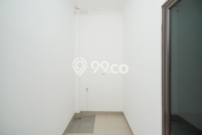 Jual Rumah Strategis Bagus Punya 2 KT di Mustikajaya Bekasi SHM Jual Rumah Strategis Bagus Punya 2 KT di Mustikajaya Bekasi SHM